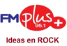 Radio Plus (Comodoro Rivadavia)