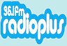 Radio Plus FM (Quilmes)