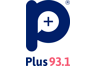 Plus FM 93.1 (Rosario)