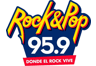 Rock and Pop FM (Capital Federal)