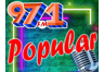 Popular FM (Salta)