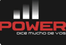 Power FM (Santa Rosa)