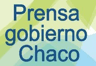 Radio Chaco Prensa (Resistencia)