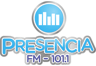 Radio Presencia (Córdoba)