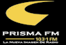 Radio Prisma FM (Choele Choel)