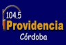 Providencia FM (Córdoba)