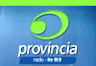 Radio Provincia FM (La Rioja)