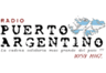 Puerto Argentino FM (Cipolletti)