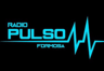 Radio Pulso (Formosa)