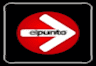 Radio El Punto FM (Chilecito)