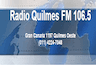 Radio Quilmes FM