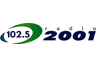 Radio 2001