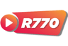 Radio 770