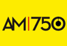 Radio AM 750 (Buenos Aires)