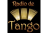 Radio De Tango