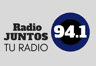 Radio Juntos 94