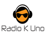 Radio K Uno