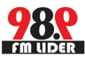 Radio Líder FM (Ingeniero Maschwitz)
