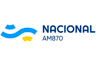 Radio Nacional AM870 (Buenos Aires)