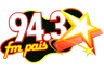 Radio País 94.3 FM