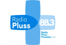 Radio Pluss (Posadas)