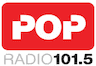 Radio Pop FM (Buenos Aires)