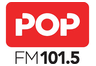 Pop FM (Buenos Aires)