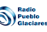 Radio Pueblo Glaciares