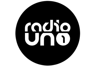 Radio Uno 89.7 (Puerto Rico Misiones)
