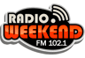 Radio Weekend 102.1