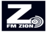 Radio Zion FM (Mar Del Plata)