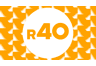 Radio40
