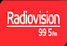 Radiovisión (Comodoro Rivadavia)