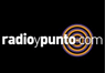 RadioYpunto