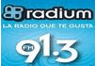 Radium FM (Mendoza)