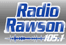 Radio Rawson