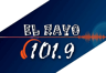 Radio El Rayo FM (Quimili)