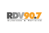 Radio RDV