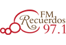 Recuerdos FM 91.1