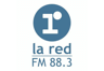 La Red FM (La Rioja)