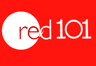 Radio Red 101 FM (Mendoza)