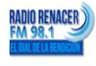 Radio Renacer FM (Aimogasta)