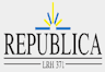Radio República FM (Posadas)