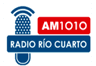 Radio Rio Cuarto