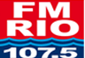 Radio Río FM (Avellaneda)