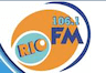 Radio Río FM (La Paz)