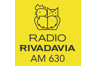 Radio Rivadavia AM (Capital Federal)