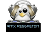 Radio RMX Reggaeton