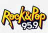 Rock And Pop