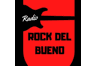 FM Radio Rock del Bueno